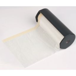 Wagner Mask It Set for Windows & Doors (Large)