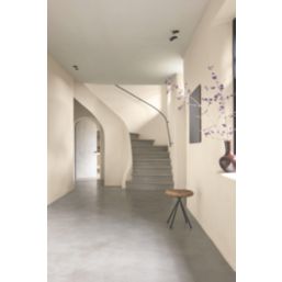 Dulux EasyCare Washable & Tough 2.5Ltr Magnolia Matt Emulsion  Paint