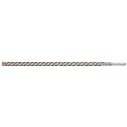 DEWALT Extreme 2 SDS Plus Shank Masonry Drill Bit 16mm x 450mm