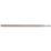 DEWALT Extreme 2 SDS Plus Shank Masonry Drill Bit 16mm x 450mm