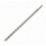 DEWALT Extreme 2 SDS Plus Shank Masonry Drill Bit 16mm x 450mm