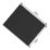 Magnusson  600 Grit Multi-Material Hand Sanding Sheet 280mm x 230mm 4 Pack