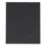 Magnusson  600 Grit Multi-Material Hand Sanding Sheet 280mm x 230mm 4 Pack