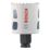Bosch Progressor for Multi-Material Holesaw 44mm