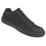 Lee Cooper LCSHOE149 Size 10  Black   Steel Toe Cap Safety Trainers