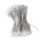 ExtendLite 100 LED Indoor & Outdoor Very Warm White Connectable String Christmas Light Chain Extension Kit