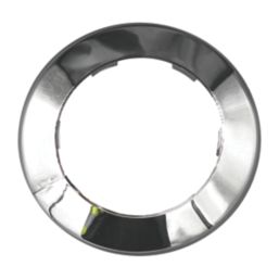 Talon 110mm Pipe Collar Chrome
