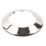 Talon 110mm Pipe Collar Chrome