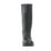 Site Trench Size 7  Black Steel Toe Cap Safety Wellies