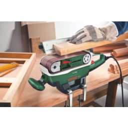 Bosch PBS 75 A 3"  Electric Belt Sander 230V