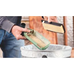 Bosch PBS 75 A 3"  Electric Belt Sander 230V