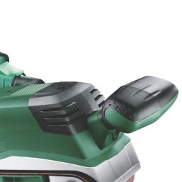 Bosch PBS 75 A 3"  Electric Belt Sander 230V