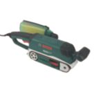 Bosch PBS 75 A 3"  Electric Belt Sander 230V