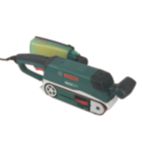 Bosch Home and Garden PSM 100A Multi-Function Sander (100 Watts, in a Box)