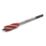 Armeg Wood Beaver Hex Shank 4-Flute Auger Wood Drill Bit 16mm x 165mm