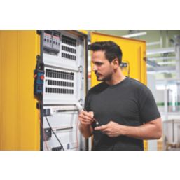 Bosch MH1 Magnetic Holder