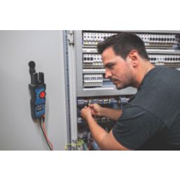 Bosch MH1 Magnetic Holder