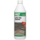 HG   Patio Cleaner 1Ltr