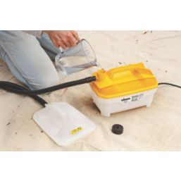 Wagner Steamforce Plus 2000W Electric Wallpaper Stripper 220-240V