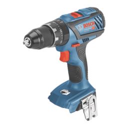 Bosch GSB 18V-28 18V Li-Ion ProCORE  Cordless Combi Drill - Bare