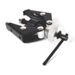 Hilka Pro-Craft Wiper Arm Remover