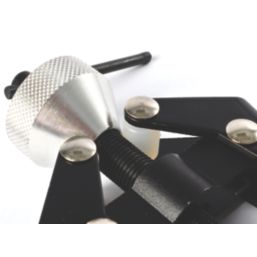 Hilka Pro-Craft Wiper Arm Remover