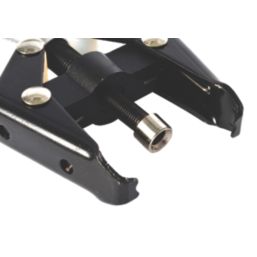 Hilka Pro-Craft Wiper Arm Remover