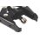 Hilka Pro-Craft Wiper Arm Remover