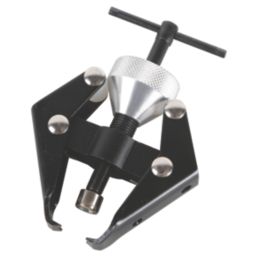 Hilka Pro-Craft Wiper Arm Remover