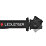 LEDlenser H5 CORE  LED Head Torch Black 15-350lm