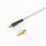 Super Rod  Chain & Magnet Cable Routing Tool 2 Pieces