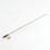 Super Rod  Chain & Magnet Cable Routing Tool 2 Pieces