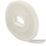 Stormguard Self-Adhesive Weatherstrip Translucent 6m