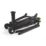 Hilka Pro-Craft 2.5 Tonne Quick-Lift 4x4 Trolley Jack