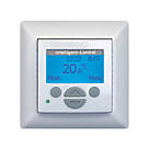 Klima 825502 Intelligent Control Digital Underfloor Heating Thermostat