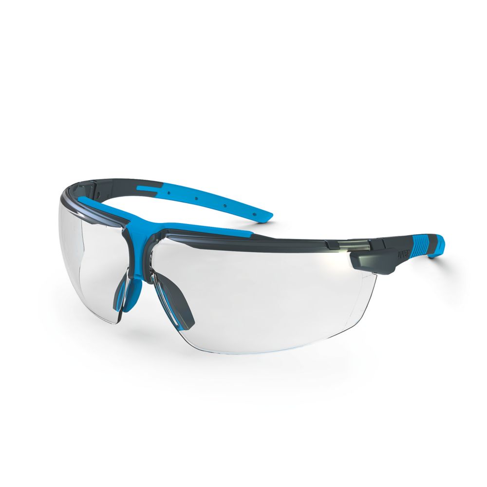 Goggles uvex online precio