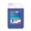 Orca  B8 Toilet Cleaner 5Ltr