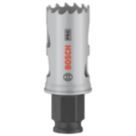 Bosch Pro Multi-Material Holesaw 25mm
