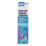 HG   Drain & Plug Hair Unblocker 450ml