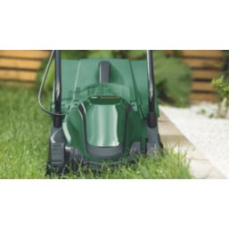 Bosch EasyGrassCut / EasyMower 18V 1 x 4.0Ah Li-Ion Power for All  Cordless Landscape Twin Pack