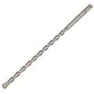 Erbauer  SDS Plus Shank Masonry Drill Bit 10mm x 260mm