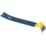 Estwing EHB/15 Crowbar 15"