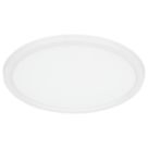 Sylvania SylRadiance LED Ceiling Light White 22W 1950lm