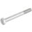 Easyfix   A2 Stainless Steel Bolts M12 x 100mm 10 Pack