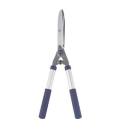 Spear & Jackson Razorsharp Garden Cutting Tool Set 3 Pieces