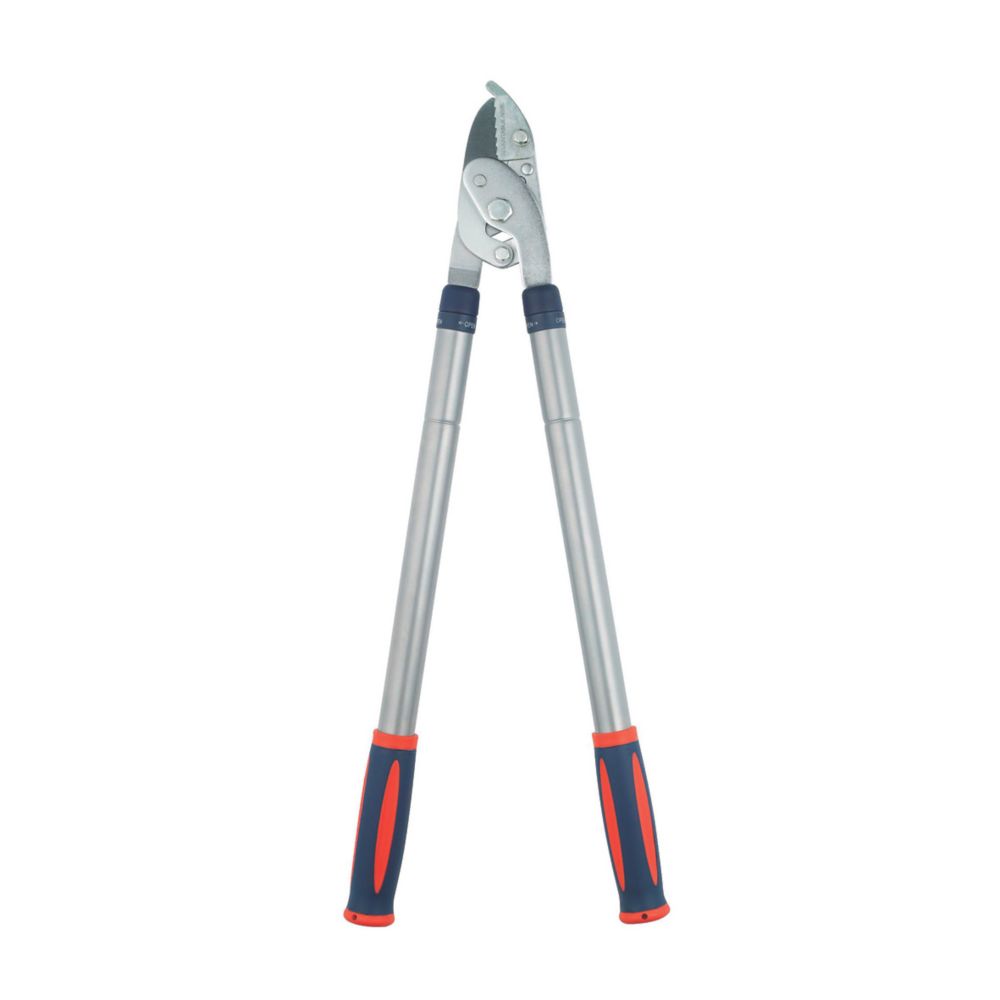 Screwfix store garden loppers