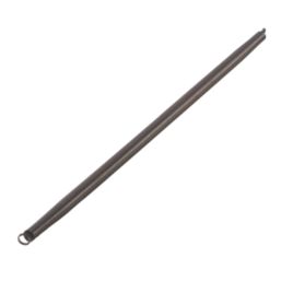 Deta TTE Conduit Bending Spring 20mm x 590mm