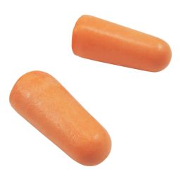 Site SEP10 35dB Ear Plugs 5 Pairs