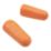 Site SEP10 35dB Ear Plugs 5 Pairs