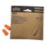 Site SEP10 35dB Ear Plugs 5 Pairs